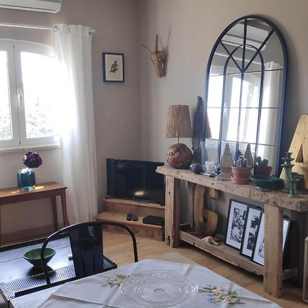 Cosy Tavira Holidays Екстер'єр фото