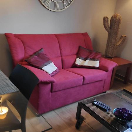 Cosy Tavira Holidays Екстер'єр фото