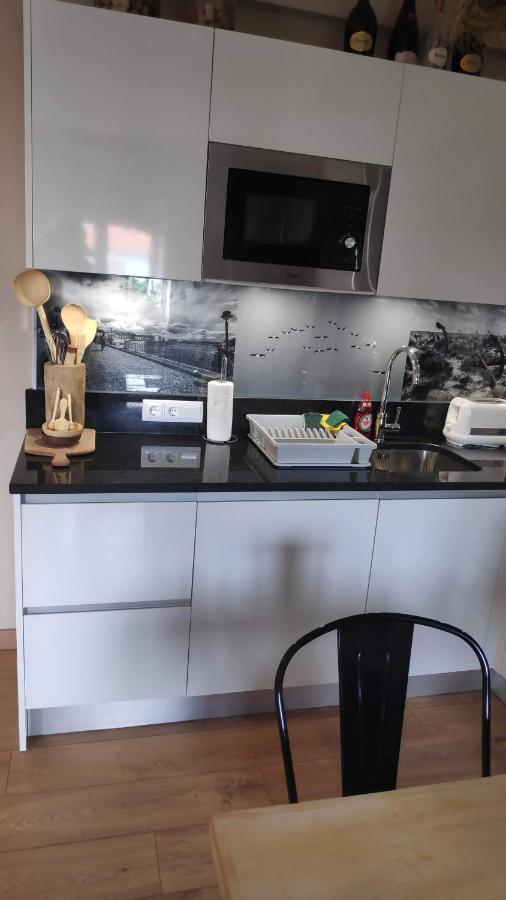 Cosy Tavira Holidays Екстер'єр фото