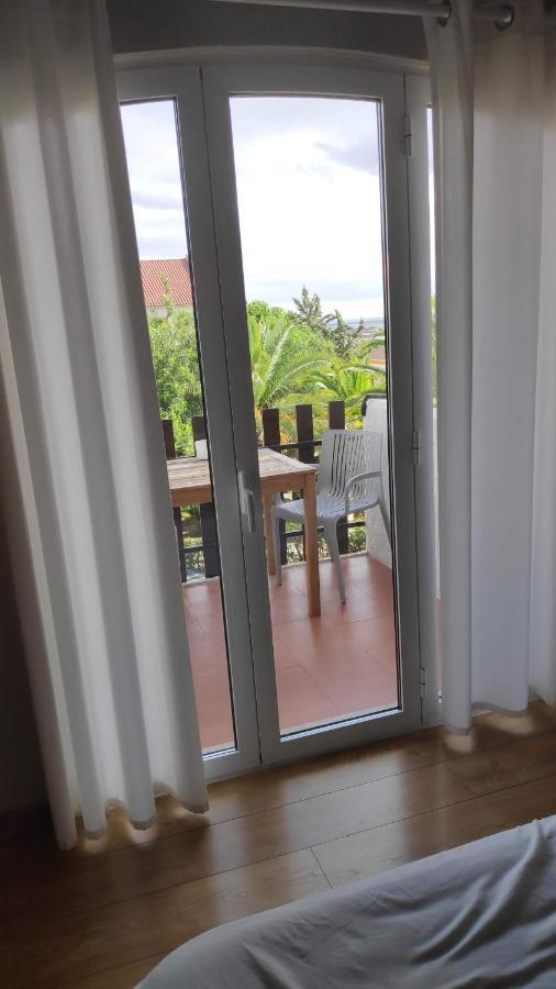 Cosy Tavira Holidays Екстер'єр фото