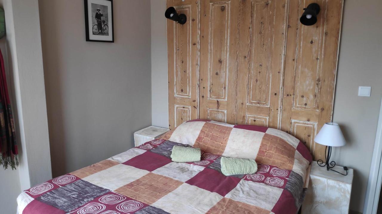 Cosy Tavira Holidays Екстер'єр фото