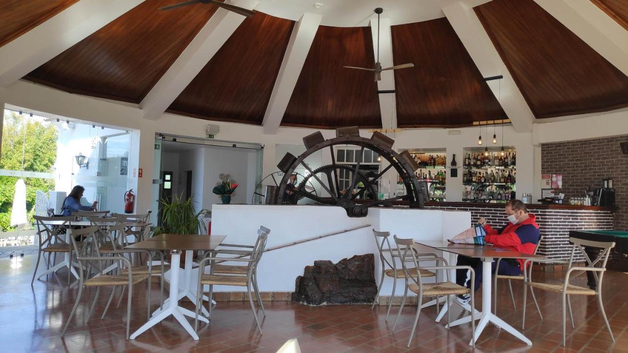 Cosy Tavira Holidays Екстер'єр фото