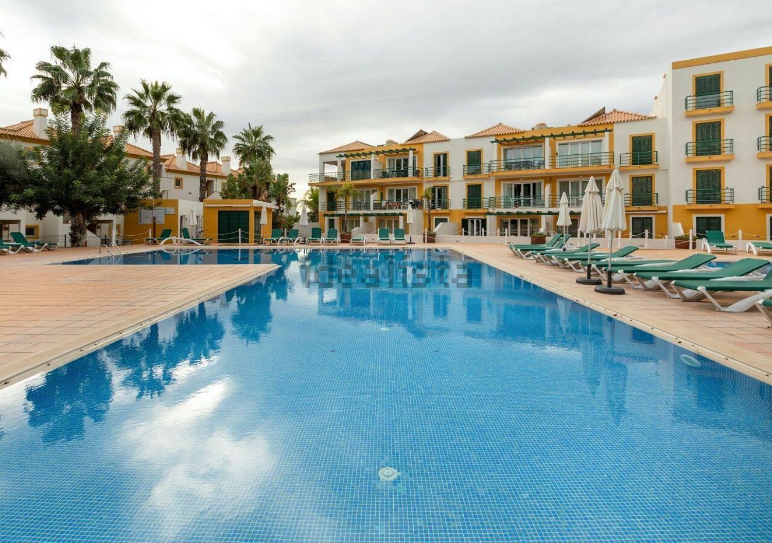 Cosy Tavira Holidays Екстер'єр фото