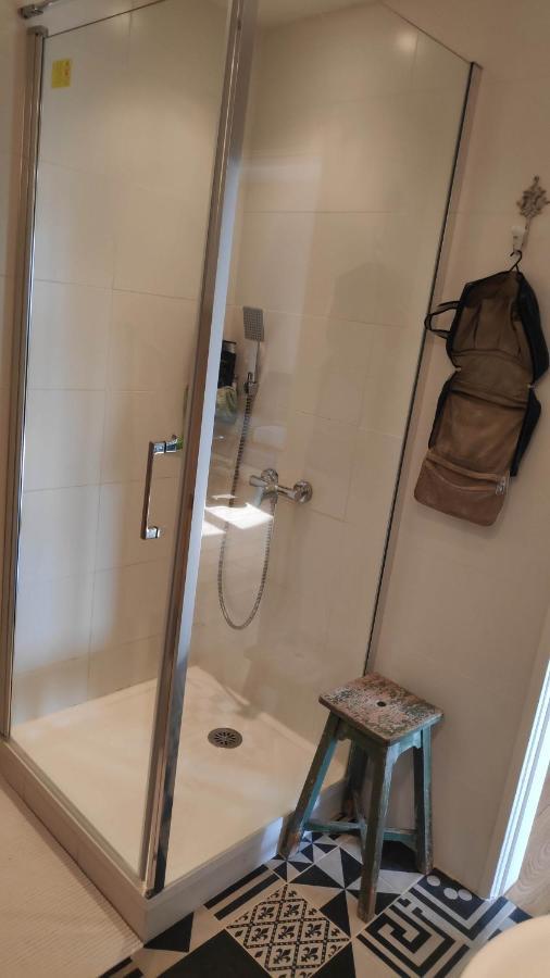 Cosy Tavira Holidays Екстер'єр фото